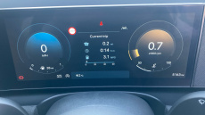 Hyundai TUCSON 1.6T N Line 5dr Petrol Estate